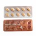 Vidalista 40 | Тадалафил 40 мг |Сиалис 40