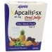 APCALIS ORAL JELLY 20 мг - СИАЛИС ЖЕЛЕ