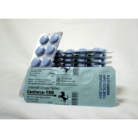 Cenforce 100 | Силденафил 100 мг |Виагра 100