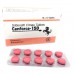 Cenforce 150 | Виагра 150 мг