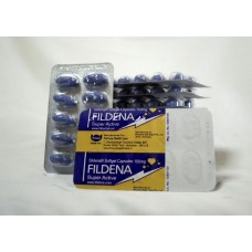Виагра 100 мг| Силденафил 100мг |Fildena Super Active