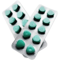 Cenforce D | Силденафил 100 мг + Дапоксетин 60 мг