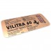 Vilitra 60 | Вилитра 60 мг