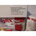 VigRX Plus | Вигрикс Плюс 60 капсул
