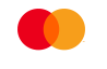master_card