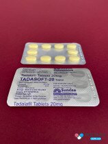 TADASOFT-20
