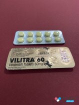 Vilitra 60