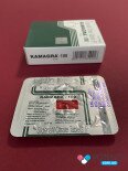 Kamagra 100 Gold  Фото№23