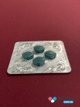Kamagra 100 Gold  Фото№0