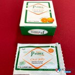 SUPER P-FORCE ORAL JELLY  Фото№0