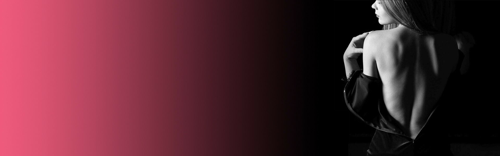 {"ru":"\u0412\u0441\u0435 \u0431\u0443\u0434\u0435\u0442 \u0445\u043e\u0440\u043e\u0448\u043e","ua":"\u0412\u0441\u0435 \u0431\u0443\u0434\u0435 \u0433\u0430\u0440\u0430\u0437\u0434"}